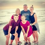 Jack Knutson - @jack_knutson_3088 - Instagram