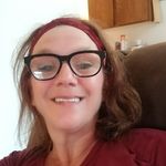jackie knutson - @knutson_jackie - Instagram