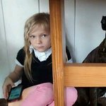 Jackie Knutson - @knutsonjackie - Instagram