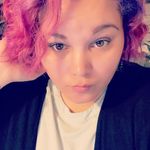 Jackie Knutson - @fattofab_mommy - Instagram