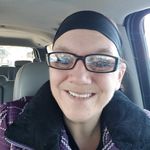 Jackie knutson - @jackieknutson24 - Instagram