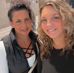 Jackie Knutson - Facebook