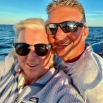Jackie knutson - @jackknut - Instagram