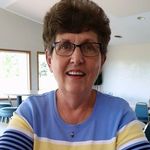 Jackie Knutson - @jackie_knutson - Instagram