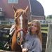Jackie Knutson - Facebook