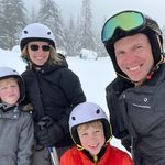 Jackie Knutson - @jmknutson0 - Instagram