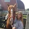 Jackie Knutson - @jackieknutson8 - TikTok