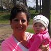 Jackie Knutson - @jknutson36 - TikTok
