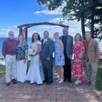 Jackie Knutson - @drsknutson - Instagram