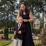 Jackie Knutson - @imwackie - Instagram