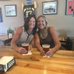 Jackie Knutson Homuth - Facebook
