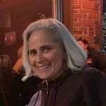 Jackie Mack Knutson - @jackiemack1 - Instagram