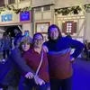 jackieknutson63 - @jackieknutson63 - TikTok