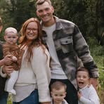 Jake Knutson - Facebook