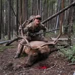 Jake Knutson - Facebook