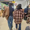 Jake Knutson - @jagged7o0 - TikTok
