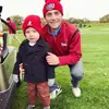 Jack Koehler - @jackkoehler3 - TikTok
