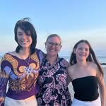 Jackie Hirschfeld Koehler - @jackiek76 - Instagram