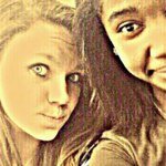 Jackie Koehler - @daddysgirl0118 - Instagram