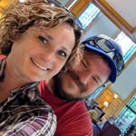 Jackie Koehler - @storyofjackie - Instagram
