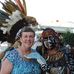 Jackie Koehler - Facebook