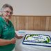 Jackie Koehler - Facebook