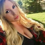 Jackie Koehler - @jackiekoehler_ - Instagram