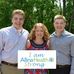 Jackie Koehler - Facebook