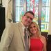 Jackie Koehler - Facebook