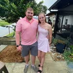 Jackie Koehler - @jackie_koehler - Instagram