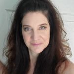 Jackie Koehler Daum - @daumjackie - Instagram