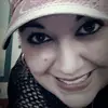 Jackie Koehler-Gosnell - @jackiekoehlergosn - TikTok