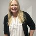 Jackie Mock Koehler - Facebook