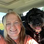 Jackie Mock Koehler - @mockkoehler - Instagram