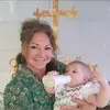 jackiekoehler93 - @jackiekoehler93 - TikTok