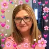 jackiekoehlertala - @jackiekoehlertala - TikTok