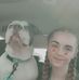 Jacklyn Koehler - Facebook