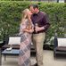 Jacqueline Bart Koehler - Facebook