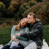 Jake Koehler - @d.j.koehler - TikTok
