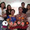 Jack Koh - @jack.koh37 - TikTok
