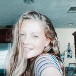 Jackie 🙃 - @jackie.kohn14 - Instagram