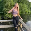 Jackie - @jackiekohnn - TikTok