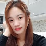 Jackie Koh - @jackie.koh.376 - Instagram