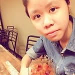 Jackie Koh - @jackie.koh.9 - Instagram