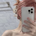 Jackie Koh - @jackiekoh26 - Instagram