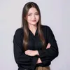 Jackie Koh - @jackieonlineshop16 - TikTok