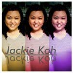 Jackie Koh - @jackiekohcy - Instagram