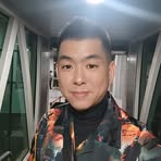 Jackie Koh - Facebook