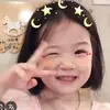 Jackie Koh - @jackiekoh528 - TikTok