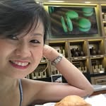 Jackie Koh - @jkohrocks - Instagram